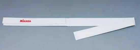 Mikasa SDB Antenna Side Bands