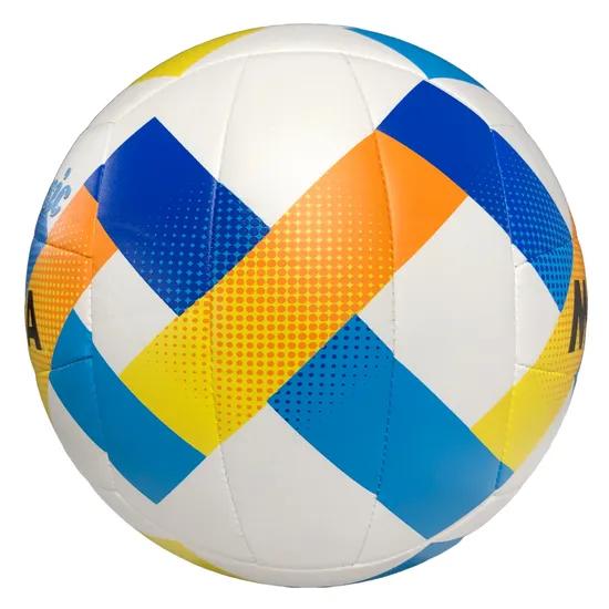 Beach Classic Volleyball angle 2