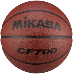 Mikasa CF700 Leather