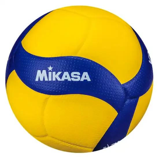 V200W Volleyball angle 2