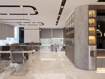 Period - Bağımsız Denetim ve Danışmanlık A.Ş. Balgat, Ankara