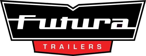 Futura Trailers