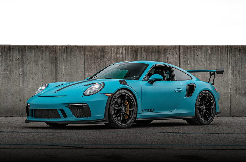 Discover the Best Car Trailers in Indiana with Motorvault & Futura Trailers