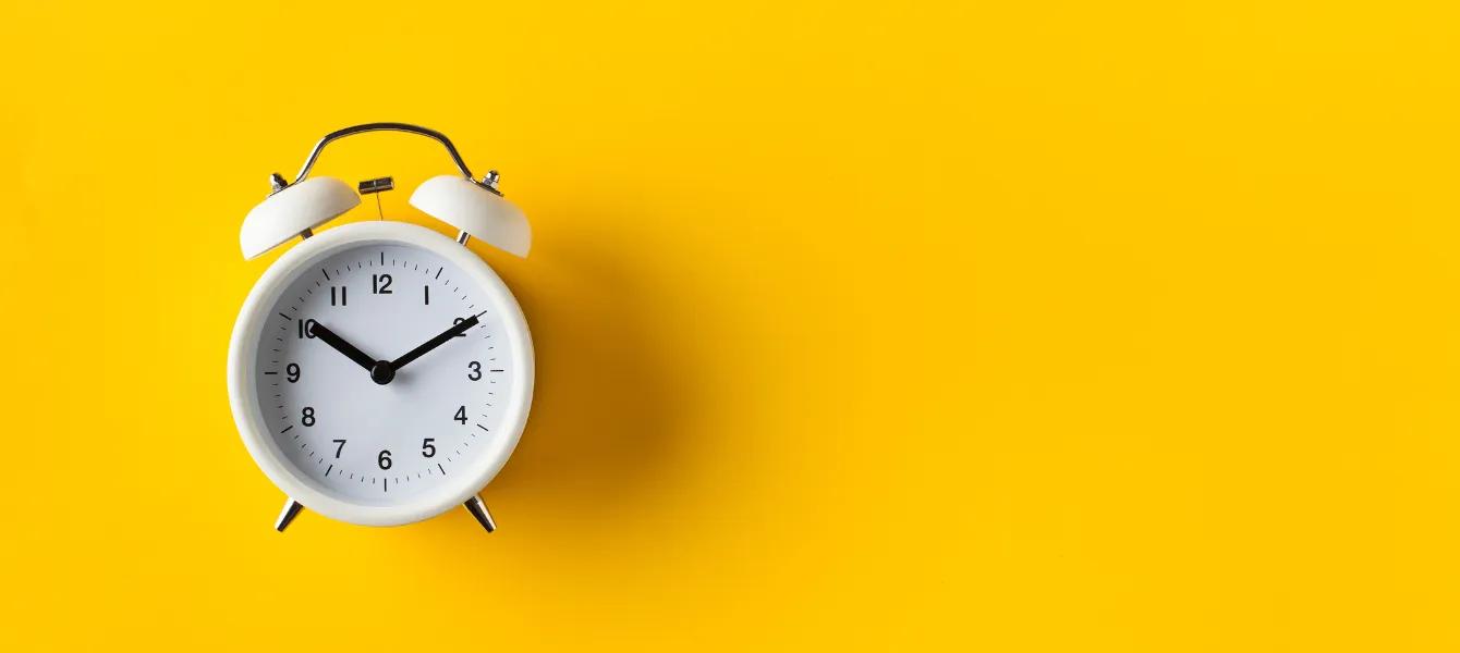 Nowoczesne przedszkole – czyli jak zaoszczędzić 92% czasu pracy dyrektora dzięki technologii