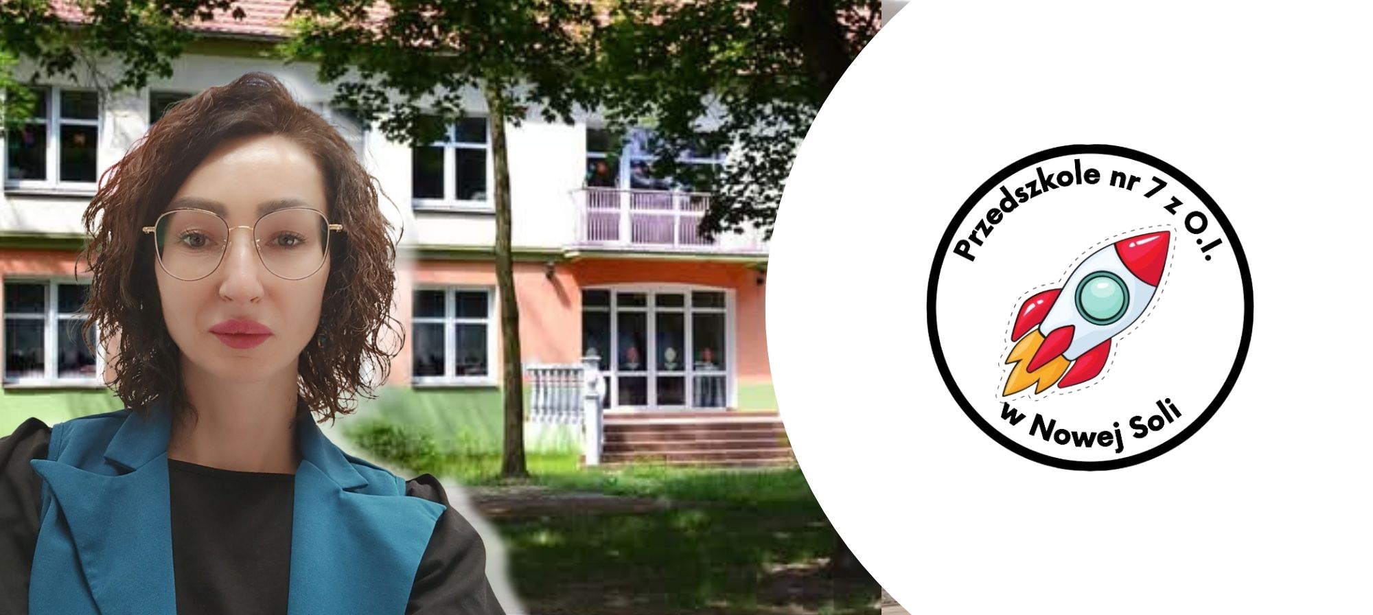 “Praca z generatorem dokumentów w Menadżerze Pedagogicznym to zupełnie inne doświadczenie niż korzystanie z gotowych wzorów.”