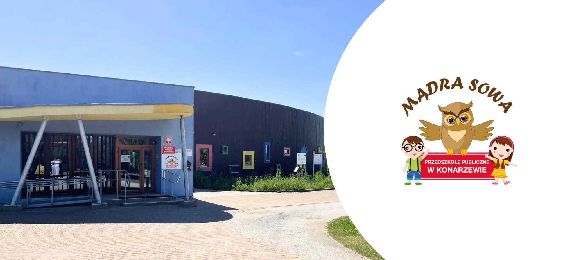 “Uważam, że dziennik papierowy to już przeżytek – dziennik elektroniczny to zupełnie inna kultura pracy”