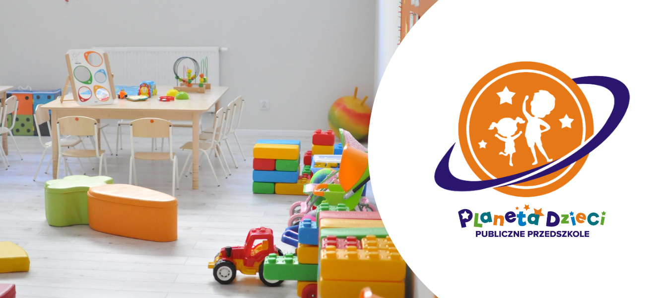 „Korzystam z urządzeń do ewidencji czasu, system sam rejestruje godzinę przyjścia i wyjścia dzieci oraz zapisuje ją na liście obecności”