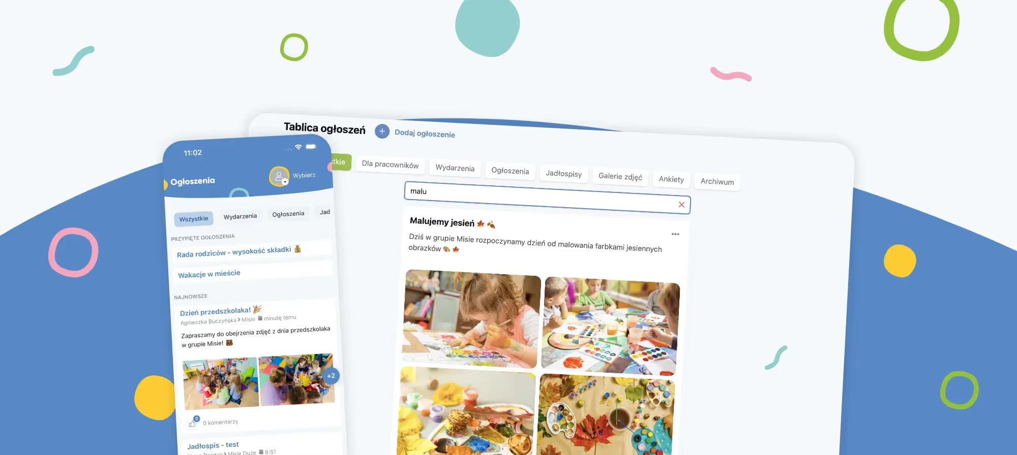 Dlaczego dyrektorzy wybierają aplikację Inso? Oto 10 najczęściej wskazywanych powodów!