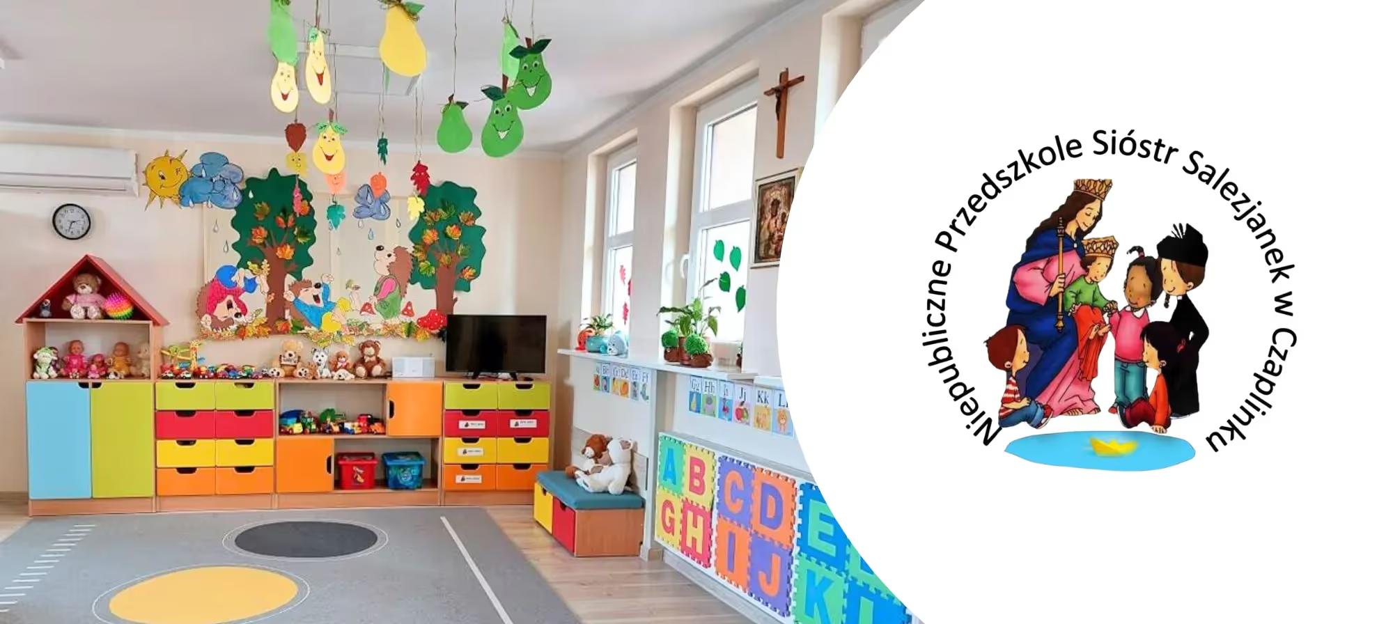 “Dzięki Inso zyskałam pełny podgląd na pracę całej kadry i jest mi łatwiej wszystkim zarządzać"