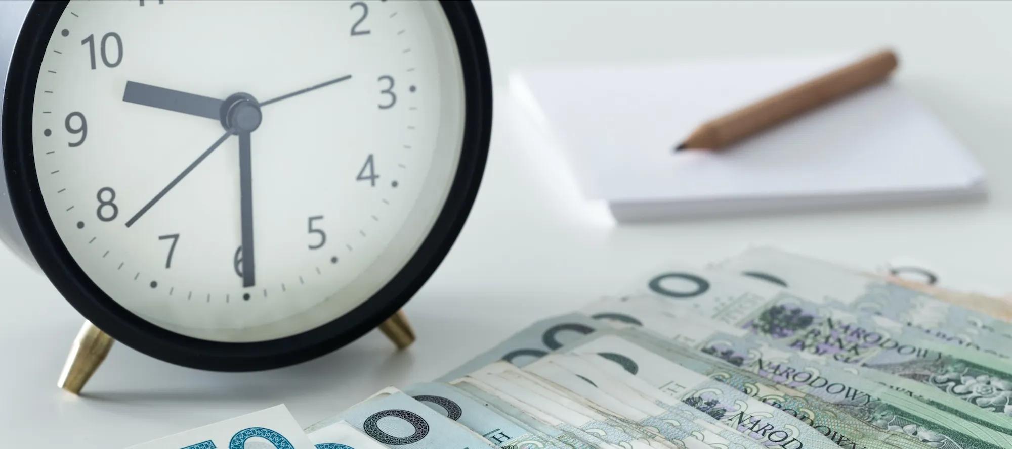 Finanse w przedszkolu - jak skutecznie rozliczać i zwiększyć płynność finansową?