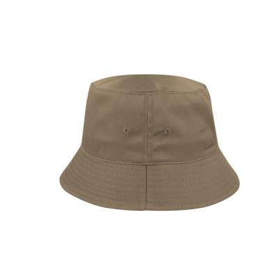 SA Bucket Hat