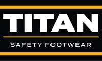 Titan