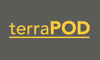 Terrapod