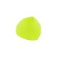 Lumo Yellow