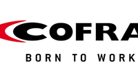 Cofra