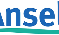 Ansell