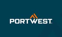 Portwest