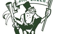 Jim Green