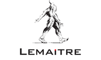 Lemaitre