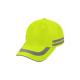 Lumo Yellow