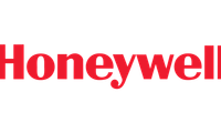 Honeywell