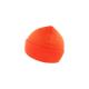 Lumo Orange