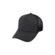 Black Melange