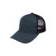 Navy Black