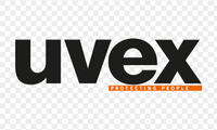 Uvex