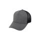 Charcoal Melange
