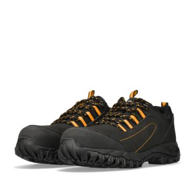 Expedition Lo Shoe