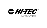 HiTech