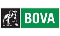 Bova