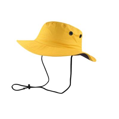 Ripstop Bush Hat