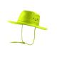 Lumo Yellow