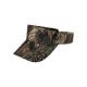 Camo Thorn