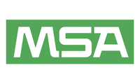 MSA