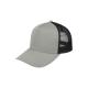 Grey Black