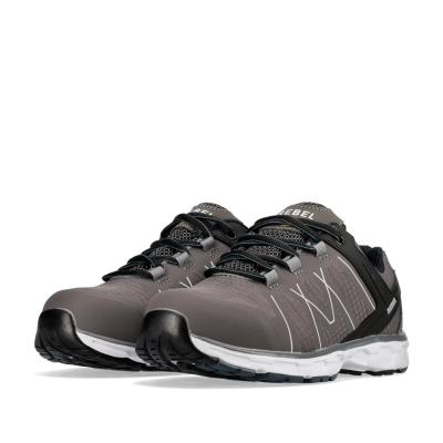 Mens Light Industrial