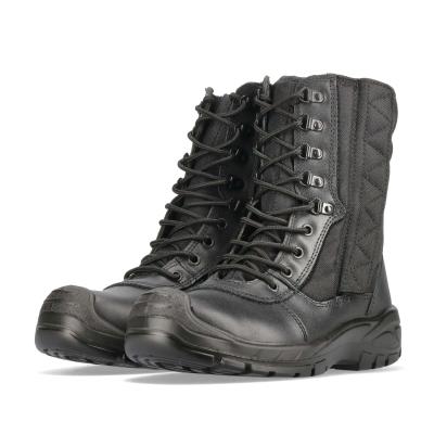 Black Hawk S3 Boot