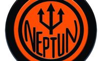 Neptun