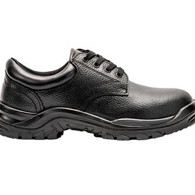 Jackal Shoe