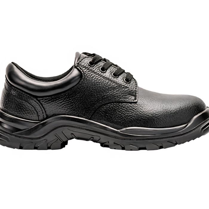 Jackal Shoe