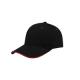 Black red