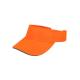 Lumo Orange