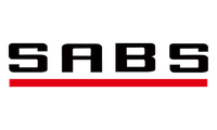 SABS
