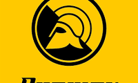 Dromex