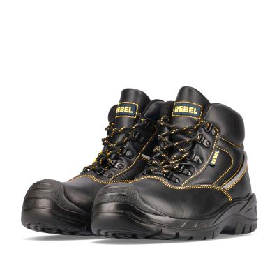 Chukka Boot