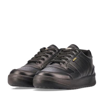 Workpro Shoe