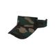 Camo Green
